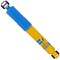 Bilstein Shock Absorber, 24-282963 24-282963 - alternate 1